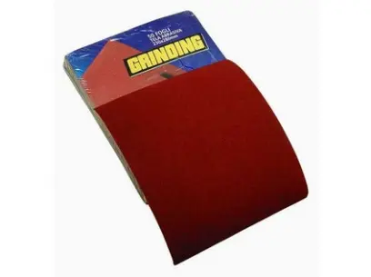 92345_88 FT040 - 600